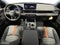 2026 Honda Passport TrailSport Blackout