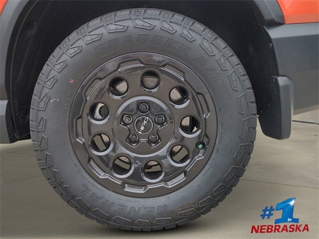 2026 Honda Passport TrailSport Blackout w/ Function Package