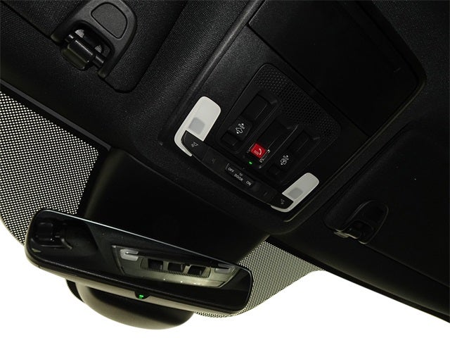 2026 Honda Passport TrailSport w/ Function Package