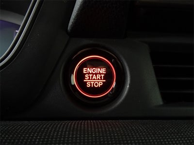 2026 Honda Passport TrailSport w/ Function Package