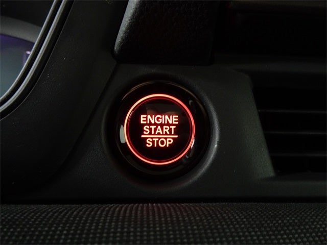 2026 Honda Passport TrailSport w/ Function Package