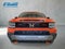 2026 Honda Passport TrailSport Elite W/ Pet Package