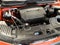 2026 Honda Passport TrailSport Elite W/ Pet Package