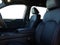 2026 Honda Passport TrailSport Elite W/ Pet Package