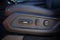 2026 Honda Passport TrailSport Elite W/ Pet Package