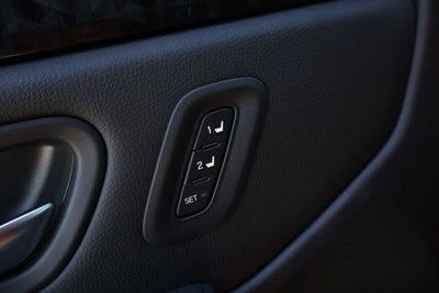 2026 Honda Passport TrailSport Elite W/ Pet Package