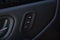 2026 Honda Passport TrailSport Elite W/ Pet Package