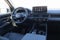 2026 Honda Passport TrailSport Elite W/ Pet Package