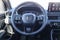 2026 Honda Passport TrailSport Elite W/ Pet Package