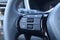 2026 Honda Passport TrailSport Elite W/ Pet Package