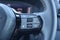 2026 Honda Passport TrailSport Elite W/ Pet Package