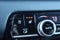 2026 Honda Passport TrailSport Elite W/ Pet Package