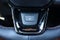2026 Honda Passport TrailSport Elite W/ Pet Package