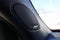 2026 Honda Passport TrailSport Elite W/ Pet Package