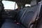 2026 Honda Passport TrailSport Elite W/ Pet Package