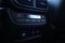 2026 Honda Passport TrailSport Elite W/ Pet Package