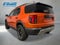 2026 Honda Passport TrailSport Elite W/ Pet Package