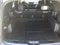 2026 Honda Passport TrailSport Elite W/ Pet Package