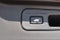 2026 Honda Passport TrailSport Elite W/ Pet Package