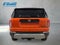 2026 Honda Passport TrailSport Elite W/ Pet Package