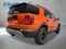 2026 Honda Passport TrailSport Elite W/ Pet Package