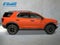 2026 Honda Passport TrailSport Elite W/ Pet Package