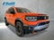 2026 Honda Passport TrailSport Elite W/ Pet Package