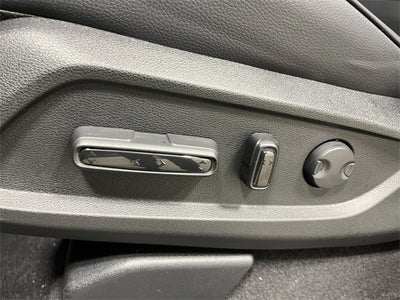 2026 Honda Passport TrailSport Elite w/ HPD PAckage & Function Package