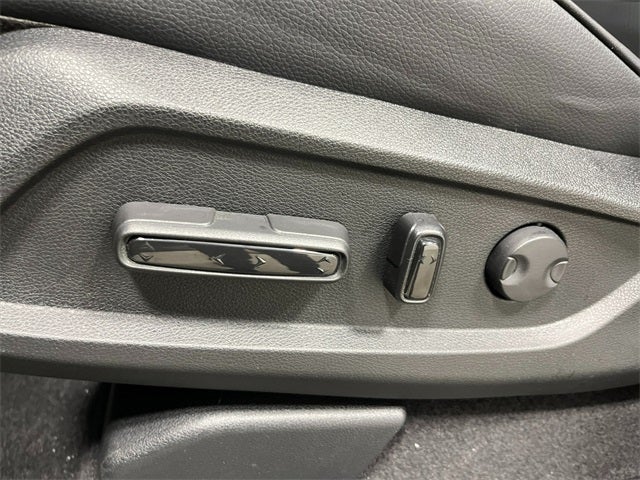 2026 Honda Passport TrailSport Elite w/ HPD PAckage & Function Package