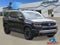 2026 Honda Passport TrailSport Elite w/ HPD PAckage & Function Package