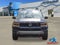 2026 Honda Passport TrailSport Elite w/ HPD PAckage & Function Package