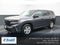 2023 Honda Pilot LX