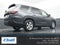 2023 Honda Pilot LX