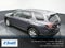 2023 Honda Pilot LX