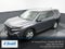 2023 Honda Pilot LX