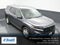 2023 Honda Pilot LX