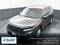 2023 Honda Pilot LX