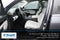 2023 Honda Pilot LX