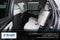 2023 Honda Pilot LX