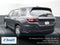 2023 Honda Pilot LX
