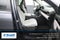 2023 Honda Pilot LX