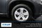 2023 Honda Pilot LX