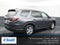 2023 Honda Pilot LX