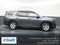 2023 Honda Pilot LX