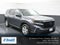 2023 Honda Pilot LX