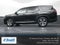 2024 Honda Pilot EX-L 8 Passenger