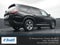 2024 Honda Pilot EX-L 8 Passenger