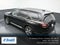 2024 Honda Pilot EX-L 8 Passenger