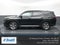 2024 Honda Pilot EX-L 8 Passenger