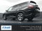 2024 Honda Pilot EX-L 8 Passenger